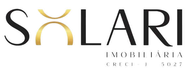  IMOBILIÁRIA SOLARI - Sua imobiliária em Palmas