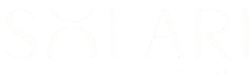  IMOBILIÁRIA SOLARI - Sua imobiliária  IMOBILIÁRIA SOLARI